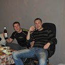 ���� Webclick, ������ ��������, 39 ��� - ��������� 21 ������ 2013