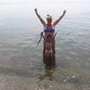 ���� �����, �����������, 61 ��� - ��������� 23 ����� 2013 � ������ ���� ����������