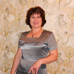  , 58, -