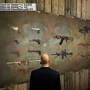  Hitman, , 30  -  14  2010    