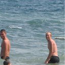 ���� Alex, �����������, 43 ���� - ��������� 30 ���� 2011 � ������ ����� 2011�