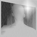 ���� ��������, ������, 34 ���� - ��������� 26 ������ 2011 � ������ ���� ����������