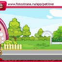  , , 23  -  22  2011   PetLove