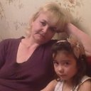 ���� �������, �����-���������, 55 ��� - ��������� 10 ������� 2012 � ������ ���� ����