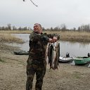 ���� ������, �����-���������, 47 ��� - ��������� 7 ���� 2011 � ������ ���� ����������