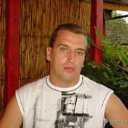 ������, 52 ����, �����