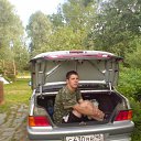  , -, 40  -  24  2011