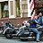 ���� King Black Wolf K&kappa;&psi;&eta;&beta;&omega;, �����-���������, 48 ��� - ��������� 16 ���� 2011