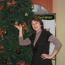 ���� ������, ������, 63 ���� - ��������� 13 ������� 2012 � ������ ���� ����������