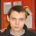 ���� �������, ������� - ��������� 31 ��� 2013