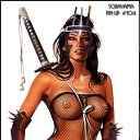  , -, 54  -  5  2010      .