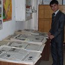 ���� ����������, �������, 35 ��� - ��������� 22 ������ 2012 � ������ ���� ����������