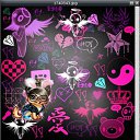 ���������� ����! ����������� ����� ������.. ������ ���� ����� �� ������� ���� �����!�