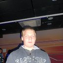 ������� ��������� �� ������� ���������