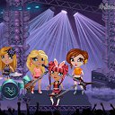 � �� ������� �Tropikania�