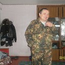 ���� �������, ��������, 61 ��� - ��������� 7 ������ 2012 � ������ ���� ����������