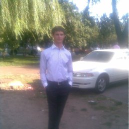 ���� �������, ���������, 38 ��� - ��������� 31 ������� 2011