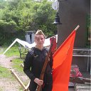 ���� �������, ������-��-����, 53 ���� - ��������� 10 ������ 2012 � ������ �� � ��� �������