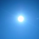 ���� ������, ������ - ��������� 18 ���� 2011 � ������ �������