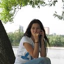 ���� �����, ������, 35 ��� - ��������� 4 ���� 2013 � ������ �moscow city�