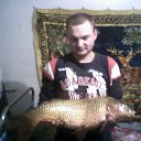 ���� ���������, ���������, 39 ��� - ��������� 26 ������ 2012 � ������ ���� ����������