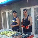  Armen, , 60  -  10  2013   temperament