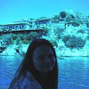 ���� ������ �������� �� �����, ������, 47 ��� - ��������� 29 ��� 2013 � ������ �������� 2010�