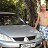 ���� �����, ������, 51 ��� - ��������� 6 ���� 2013