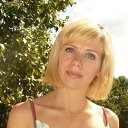 ���� �����, �������, 49 ��� - ��������� 1 ��� 2012