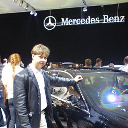 ���� =Swr=, �����, 41 ��� - ��������� 1 ��� 2010