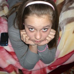 ���� �������, ������������, 36 ��� - ��������� 25 ������� 2009