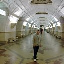 ���� Emre, ������, 40 ��� - ��������� 28 ����� 2013 � ������ ���� ����������