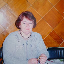 ���� �������, ��������, 75 ��� - ��������� 4 ������ 2012