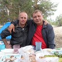  Sergey, , 59  -  3  2013   ջ