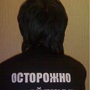 ���� ����, ������, 55 ��� - ��������� 25 ���� 2012 � ������ ���� ����������