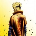 ���� �������, ����, 35 ��� - ��������� 23 ������� 2011 � ������ �������