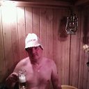 � ��� �� � ��� �� ������� �������� ������. ���: 66-02-85�