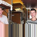 ���� ���, �������, 50 ��� - ��������� 5 ������� 2010 � ������ ���� ����������