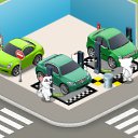 ���� ���������, ���������, 36 ��� - ��������� 7 ������ 2011 � ������ �RoadKing�