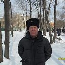 ��������� 26.02.2012 �� ������� ���� ����������