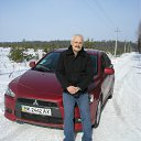 ���� ���������, ����������, 70 ��� - ��������� 27 ������� 2012 � ������ ���� ����������