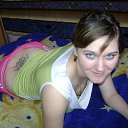 ��� � �� ������� ���