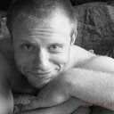 ���� �����, ����, 42 ���� - ��������� 12 ���� 2013 � ������ ���� ����������