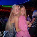 ���� ���������, ���������, 34 ���� - ��������� 19 ����� 2013 � ������ ���� ����������