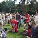 ���� ������ (������ ���������), ������, 69 ��� - ��������� 3 ���� 2013 � ������ �1 ���� 2013 ����. ��������