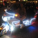 ���� �����, ����-��� - ��������� 14 �������� 2011 � ������ ���� ����������