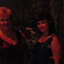 ���� Tania, ������, 65 ��� - ��������� 9 ������� 2011 � ������ ���� ����������