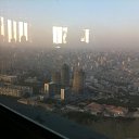 ���� Elshad, ����, 46 ��� - ��������� 2 ������ 2011 � ������ ���� ����������