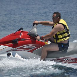 �����, ������, 51 ���