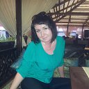 ���� Galya, �������, 36 ��� - ��������� 2 ������� 2012 � ������ ���� ����������